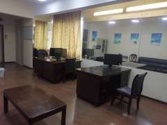 重慶啟重教育信息咨詢服務(wù) 點亮山城求學(xué)與發(fā)展的指路明燈