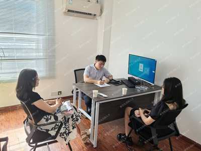 重慶秒題星教育咨詢服務(wù) 專業(yè)信息咨詢，助力學(xué)業(yè)成長(zhǎng)